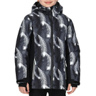 Dečija jakna Elesse Lola Ski Jacket