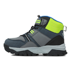 Dečije cipele Lumberjack Hiking Boot 1 Wpf