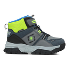 Dečije cipele Lumberjack Hiking Boot 1 Wpf