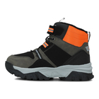Dečije cipele Lumberjack Hiking Boot 1 Wpf