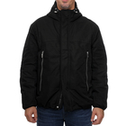 Muška jakna Armani Exchange Jacket