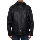 Muška jakna Emporio Armani Bomber Jacket