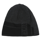 Muška kapa Colmar MENS HAT