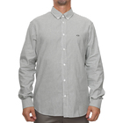 Muška košulja Armani Exchange Shirt