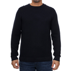 Muški džemper Jack&Jones Knit Crew Neck