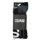 Unisex ski čarape Colmar
