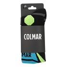 Unisex ski čarape Colmar