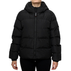 Ženska jakna Superdry Ženska Jakna