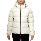 Ženska jakna Superdry Ženska Jakna