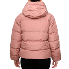 Ženska jakna Superdry Ženska Jakna