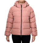 Ženska jakna Superdry Ženska Jakna