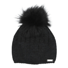 Ženska kapa Colmar LADIES HAT