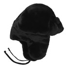 Ženska kapa Colmar LADIES HAT