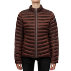 Ženska prolećna jakna Scervino Women’S Jacket