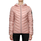 Ženska prolećna jakna Scervino Women’S Jacket
