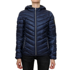Ženska prolećna jakna Scervino Women’S Jacket