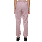 Ženska trenerka donji deo Fila BEX HIGH WAIST SWAET PANTS