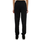 Ženska trenerka donji deo Fila BEX HIGH WAIST SWAET PANTS