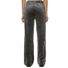Ženska trenerka donji deo Fila CLAMECY OVERLENGTH PANTS