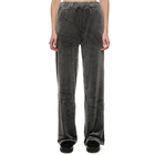 Ženska trenerka donji deo Fila CLAMECY OVERLENGTH PANTS