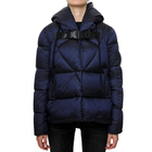 Ženska zimska jakna Scervino Women’S Jacket