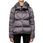 Ženska zimska jakna Scervino Women’S Jacket