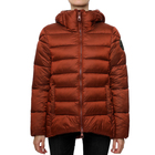 Ženska zimska jakna Scervino Women’S Jacket