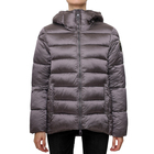 Ženska zimska jakna Scervino Women’S Jacket