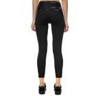 Ženske helanke Puma RUN GRAPHIC 7 8 TIGHT W