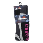 Ženske ski čarape Ellesse