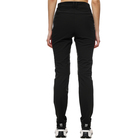 Ženske ski pantalone Icepeak Enigma