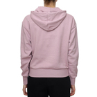 Ženski duks Fila BRISSAGO CROPPED HOODY
