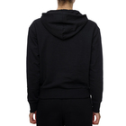 Ženski duks Fila BRISSAGO CROPPED HOODY
