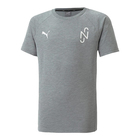 Dečija majica Puma Neymar JR Evostripe Tee Jr