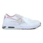 Dečije patike Nike Air Max Excee Gs