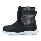Dečije patike Puma Nieve boot wtf sashiko ac inf