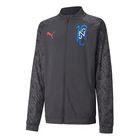 Dečiji duks Puma Neymar JR Futebol Training Jacket Jr