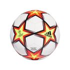 Lopta za fudbal adidas FIN21 TRN