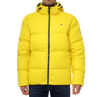 Muška jakna TOMMY HILFIGER-ESSENTIAL DOWN JACKET