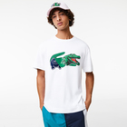 Muška majica Lacoste