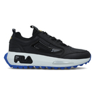 Muške patike FILA CHUNKY RUNNER