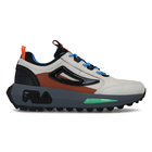 Muške patike FILA CHUNKY RUNNER