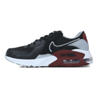 Muške patike Nike AIR MAX EXCEE
