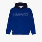 Muški duks Lacoste