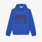 Muški duks Lacoste