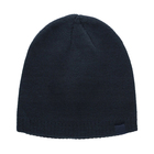 Unisex kapa 4F CAP