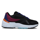 Ženske patike FILA HYPERWALKER LOW WMN