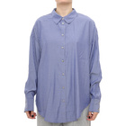 Ženska košulja Vero Moda Moda nora oversize shirt