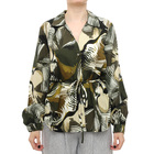 Ženska košulja Vero Moda Moda ruby fie belt shirt