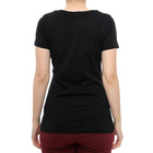 Ženska majica Champion Graphic shop